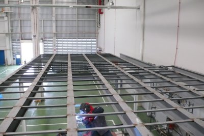 งานสั่งทำอื่นๆ